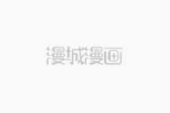 大奉打更人