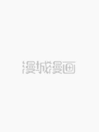 大奉打更人